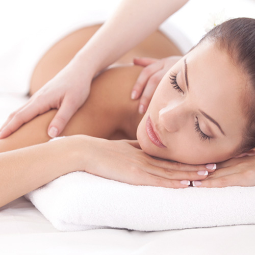 Swedish-Massage , Swedish Massage in Pinecrest